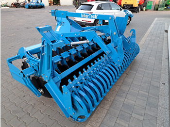 INTER-TECH 3.0m إيجار INTER-TECH 3.0m: صور 3
