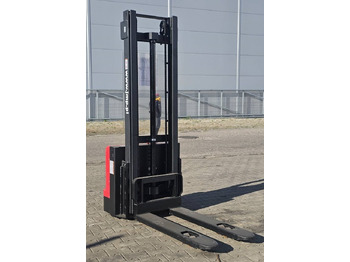 جديد معدات تكديس REDDOT ES12-ES 3300mm UNUSED: صور 2 جديد معدات تكديس REDDOT ES12-ES 3300mm UNUSED: صور 2