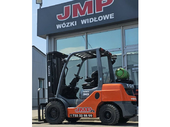 : صورة رأس الصفحة