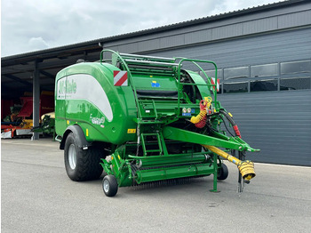 الآلات والماكينات الزراعية McHALE