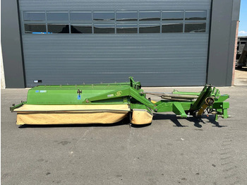 جزازة KRONE Easycut