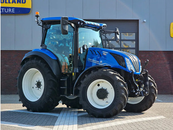 جرار NEW HOLLAND T5