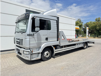 : صورة رأس الصفحة