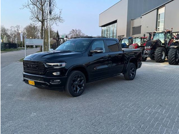 سيارة DODGE