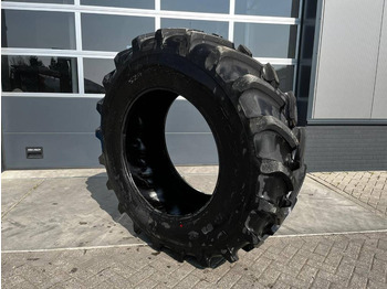 الإطارات والجنوط FIRESTONE