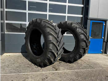 الإطارات والجنوط MICHELIN