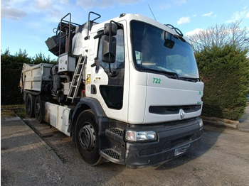 : صورة رأس الصفحة