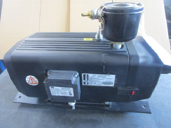قطع الغيار - آلات الطباعة KOMPRESSOR BUSCH SV 1016 C 000 IHZZ: صور 2