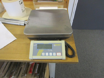 : صورة رأس الصفحة