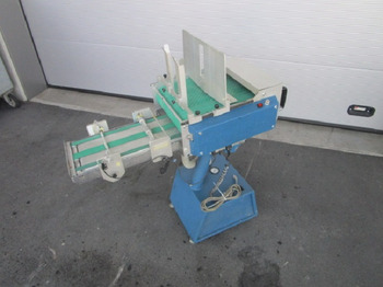 آلات الطباعة