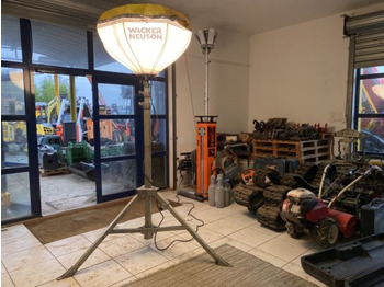 : صورة رأس الصفحة