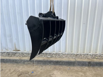 بكت Godet fleco Morin M0: صور 2