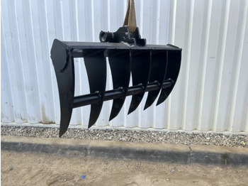 بكت Godet fleco Morin M0: صور 3