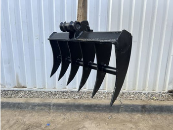 بكت Godet fleco Morin M0: صور 4