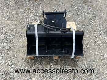 : صورة رأس الصفحة