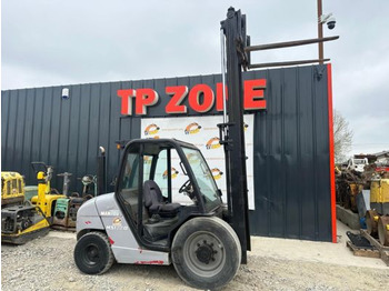 : صورة رأس الصفحة