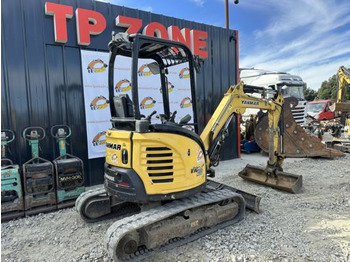 : صورة رأس الصفحة