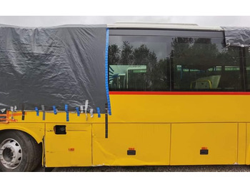 حافلة IVECO Crossway