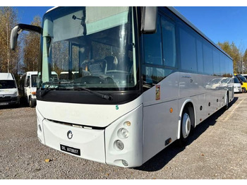 باص النقل بين المدن IRISBUS