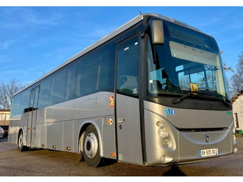 سياحية حافلة Irisbus EVADYS 2011* EURO 5: صور 2