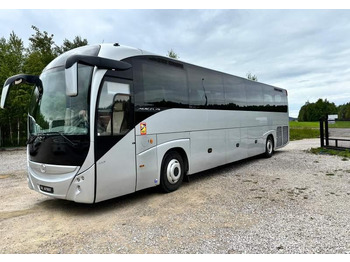 سياحية حافلة IRISBUS