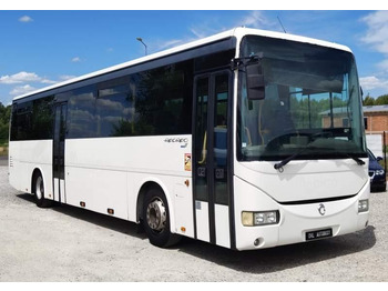 باص النقل بين المدن IRISBUS