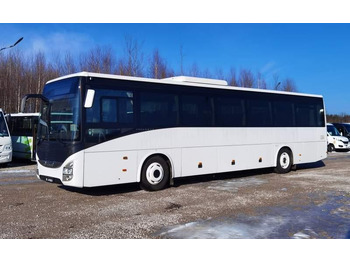 سياحية حافلة Iveco Arway Crossway 12m EURO 6 KLIMA, Intouro, ul: صور 2