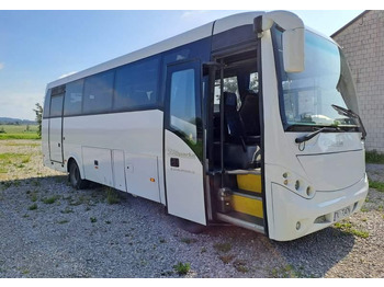 باص النقل بين المدن MERCEDES-BENZ