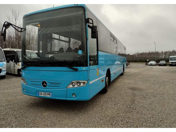 باص النقل بين المدن MERCEDES-BENZ Intouro