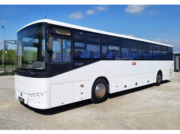 باص النقل بين المدن Temsa Tourmalin 12m 144tys km KLIMA crossway intouro ul: صور 5