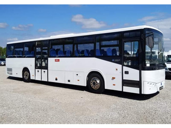 باص النقل بين المدن Temsa Tourmalin 12m 144tys km KLIMA crossway intouro ul: صور 4