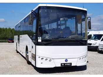 باص النقل بين المدن Temsa Tourmalin 12m 144tys km KLIMA crossway intouro ul: صور 2