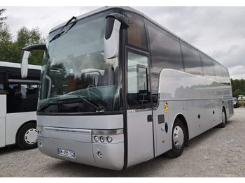 سياحية حافلة VAN HOOL