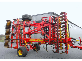 ال معدات حراثه Väderstad TOPDOWN 600 2008 Rok,  Nie Malowany, 3 sztuki w sprzedazy, Stan Bardzo Dobry: صور 5
