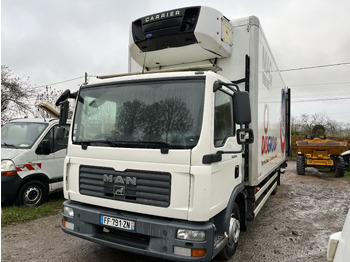 : صورة رأس الصفحة