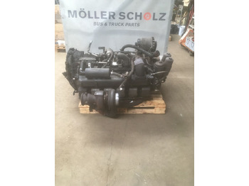 المحرك MERCEDES-BENZ Citaro