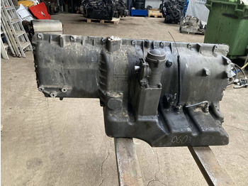 : صورة رأس الصفحة