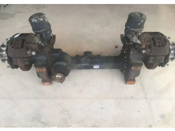 : صورة رأس الصفحة