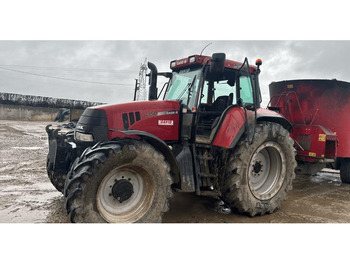 جرار CASE IH CVX 150