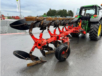 محراث GREGOIRE RC47: صور 5