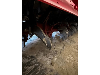 معدات زراعة وحصاد البطاطس GRIMME GR300: صور 5