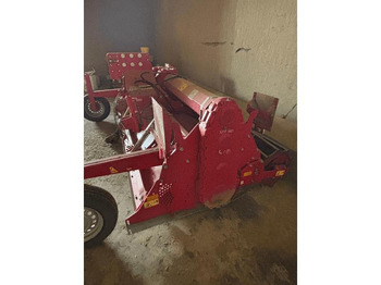 معدات زراعة وحصاد البطاطس GRIMME GR300: صور 3