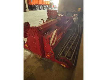 معدات زراعة وحصاد البطاطس GRIMME GR300: صور 2