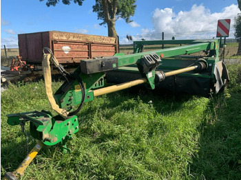 جزازة JOHN DEERE