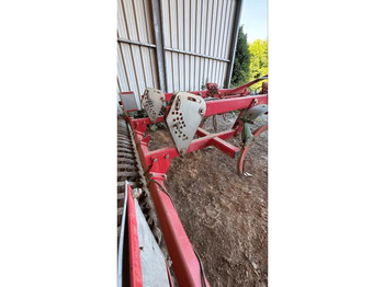 KVERNELAND CLC 3,5M إيجار KVERNELAND CLC 3,5M: صور 4 KVERNELAND CLC 3,5M إيجار KVERNELAND CLC 3,5M: صور 4