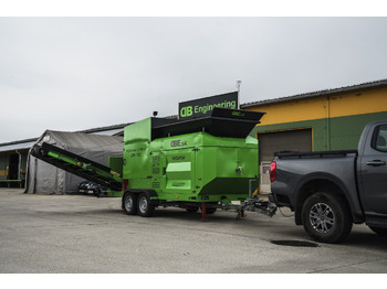 : صورة رأس الصفحة