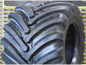 الإطارات والجنوط