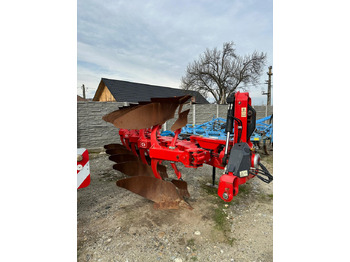 محراث GREGORI BESSON