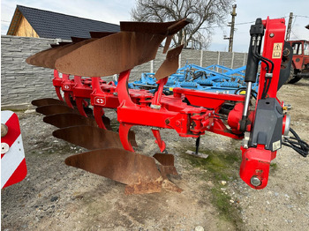 محراث Plow Gregoire Besson Rover 60: صور 2 محراث Plow Gregoire Besson Rover 60: صور 2