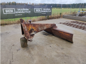 ال معدات حراثه